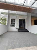 Nhà 3 Tầng 98M2, Full Nội Thất, Ngõ Rộng, Có Sân Để Ô Tô, Tiện Ra Quốc Lộ 6 Yên Nghĩa, Giá Bán 4.4 Tỷ