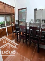 Hot! Chỉ 12,4 Tỷ, 5,5Mx17,3M, 92M2, Bán Nhà Sátmặt Tiềnung Văn Khiêm, Bình Thạnh, Hđt 25 Triệu