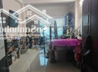 Cần Tiền Bán Gấp Nhà Thái Thịnh, Đống Đa, Ô Tô Đỗ Cạnh Nhà, Lô Góc, Gần Phố, Giá Chỉ Nhỉnh 7 Tỷ