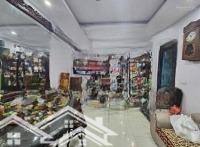 Cần Tiền Bán Gấp Nhà Thái Thịnh, Đống Đa, Ô Tô Đỗ Cạnh Nhà, Lô Góc, Gần Phố, Giá Chỉ Nhỉnh 7 Tỷ