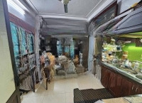 Cần Tiền Bán Gấp Nhà Thái Thịnh, Đống Đa, Ô Tô Đỗ Cạnh Nhà, Lô Góc, Gần Phố, Giá Chỉ Nhỉnh 7 Tỷ