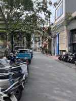 Hoa Hậu Hà Đông, Làng Việt Kiều Châu Âu. 45M2 Oto Đỗ Cửa 3 Tầng Kinh Doanh Nhỏ