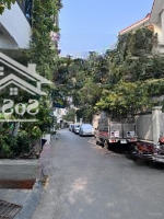 Hoa Hậu Hà Đông, Làng Việt Kiều Châu Âu. 45M2 Oto Đỗ Cửa 3 Tầng Kinh Doanh Nhỏ