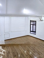 40M2 Nhà Đẹp Thoáng Sáng, Ô Tô Qua, Giá Chỉ 6.X Tỷ Nhỉnh, Trịnh Văn Bô - Phương Canh