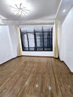 40M2 Nhà Đẹp Thoáng Sáng, Ô Tô Qua, Giá Chỉ 6.X Tỷ Nhỉnh, Trịnh Văn Bô - Phương Canh