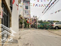 40M2 Nhà Đẹp Thoáng Sáng, Ô Tô Qua, Giá Chỉ 6.X Tỷ Nhỉnh, Trịnh Văn Bô - Phương Canh