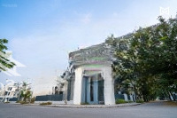 Bán Biệt Thự Căn Góc An Vượng Villa, Tố Hữu, Dương Nội, Hà Đông, 41 Tỷ Vnd, 180M2, Giá Siêu Hời