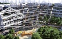 Cực Hiếm: Căn Lk Romantic 90M2 View Vườn Hoa Giá Chỉ 35 Tỷ. Bán Nhanh Nên Gặp Chủ Để Thương Lượng