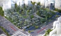 Cực Hiếm: Căn Lk Romantic 90M2 View Vườn Hoa Giá Chỉ 35 Tỷ. Bán Nhanh Nên Gặp Chủ Để Thương Lượng