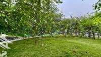 Cực Hiếm: Căn Lk Romantic 90M2 View Vườn Hoa Giá Chỉ 35 Tỷ. Bán Nhanh Nên Gặp Chủ Để Thương Lượng