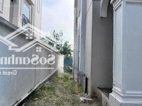 Bán Biệt Thự Đơn Lập Khu Compound Khu Manhattan Glory - Vinhomes Grand Park Quận 9
