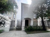 Bán Biệt Thự Đơn Lập Khu Compound Khu Manhattan Glory - Vinhomes Grand Park Quận 9