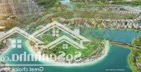 Bán Nhà Phố Liền Kề,Diện Tích84M2 Đường D9 Khu Manhattan - Vinhomes Grand Park, Quận 9