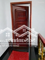 Bán Nhàmặt Tiềngiáp Cư Xá Bắc Hải, Dt: 3,5 X 10M, Kc: 6 Lầu, Hđt 25 Triệu/Tháng, Giá: 8,3 Tỷ Tl