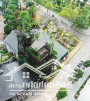 Siêu Phẩm Mặt Phố - Lô Góc 3 Thoáng - Tài Sản Chống Lạm Phát - Lợi Nhuận Kép - 300M2Mặt Tiền45M 140 Tỷ