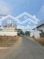 Bán Tòa Nhà Góc 2Mt - Nguyễn Thanh Sơn - P. Thạnh Mỹ Lợi - Q2 - Dt: 16 X 20M
