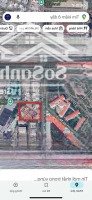 Hàng Hiếm Shophouse Thiên Quân Marina Chỉ Nhỉnh 8 Tỷ , Liên Hệ Để Chốt Ngay , Vị Trí Quá Đẹp