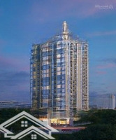 Hàng Hiếm Shophouse Thiên Quân Marina Chỉ Nhỉnh 8 Tỷ , Liên Hệ Để Chốt Ngay , Vị Trí Quá Đẹp