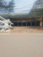 Bán Đất Trung Tâm Thị Trấn Kép, Lạng Giang- Bắc Giang. 605M2 -Mặt Tiền12M. Giá Bán 6,2Tỷ