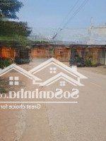 Bán Đất Trung Tâm Thị Trấn Kép, Lạng Giang- Bắc Giang. 605M2 -Mặt Tiền12M. Giá Bán 6,2Tỷ