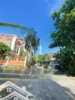 Chính Chủ Bán 382M2 Đất Biệt Thự Gần Sông Cách Trần Não 150M, Bình An, Q2Diện Tích12,9X29,6 Giá 57T Tl