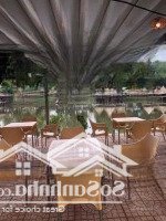 Nền Trục Chính Đối Diện Chợ Kcn Bình Minh Giá Bán 2,5 Ty