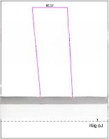 Bán Đất Lớn Xây Chdv, Biệt Thự Vị Trí Đẹp, Giá Tốt. 420M2 Ngang 12M
