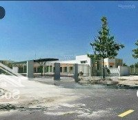 Bán Đất Sổ Sẳn. Trung Tâm Hành Chính Huyện Bàu Bàng