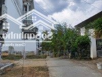Bán Đất Gần Đường D30, Vĩnh Hiệp, Nha Trang