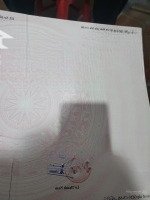 Bán Lô Đất 63M2 Thôn Do Hạ, Xã Tiền Phong, Huyện Mê Linh, Thành Phố Hà Nội Oto Vào Đất Tn X2X3