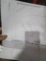 Bán Lô Đất 63M2 Thôn Do Hạ, Xã Tiền Phong, Huyện Mê Linh, Thành Phố Hà Nội Oto Vào Đất Tn X2X3