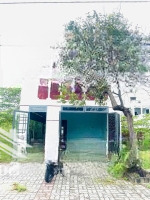 Cần Bán Đất Mặt Đường Tỉnh 386 Đình Cao, Phù Cừ, Hưng Yên
