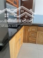 Cho Thuê Căn Hộ Tara Q8,Diện Tích68M2, 2 Phòng Ngủ 2 Vệ Sinh Có Một Số Nội Thất, Giá 10. 5 Triệu/Th. Liên Hệ: 0933888725 - Thắm