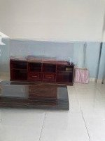 Cho Thuê Căn Hộ Tara Q8,Diện Tích68M2, 2 Phòng Ngủ 2 Vệ Sinh Có Một Số Nội Thất, Giá 10. 5 Triệu/Th. Liên Hệ: 0933888725 - Thắm