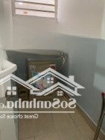 Cho Thuê Căn Hộ Tara Q8,Diện Tích68M2, 2 Phòng Ngủ 2 Vệ Sinh Có Một Số Nội Thất, Giá 10. 5 Triệu/Th. Liên Hệ: 0933888725 - Thắm