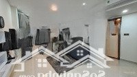 Chính Chủ Cho Thuê Ot Saigon Royal 38M2 Nt Xịn Ở Liền 12 Triệu Liên Hệ: 0944904190 Phong Nhà Đẹp Chốt Nhanh