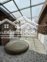 Trung Tâm Ba Đình - Ngọc Khánh 70M2X4T Mt4M Full Đh Ngay Gần Mặt Phố Thuận Tiện, Nhiều Dịch Vụ 15 Triệu