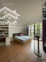 Trung Tâm Ba Đình - Ngọc Khánh 70M2X4T Mt4M Full Đh Ngay Gần Mặt Phố Thuận Tiện, Nhiều Dịch Vụ 15 Triệu