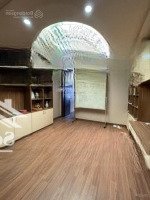 Trung Tâm Ba Đình - Ngọc Khánh 70M2X4T Mt4M Full Đh Ngay Gần Mặt Phố Thuận Tiện, Nhiều Dịch Vụ 15 Triệu