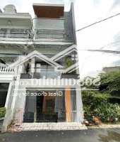 Cho Thuê Nhà Đẹp Có Sẵn Nội Thất Gia Đình, P. An Bình, Đường Oto