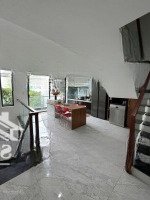 Cho Thuê Nhà Đẹp Có Sẵn Nội Thất Gia Đình, P. An Bình, Đường Oto