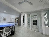 Cho Thuê Biệt Thự Khu Đường Quốc Hương, Phường Thảo Điền, Quận 2. Liên Hệ: 0911383889