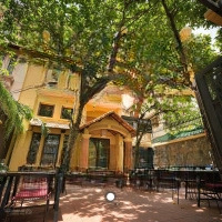 Chính Chủ Cho Thuê Biệt Thự Đường Điện Biên Phủ, Võ Thị Sáu, Quận 3 Diện Tích: 260M2. Giá Chỉ: 65 Triệu