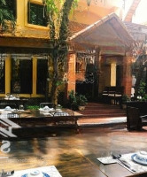 Chính Chủ Cho Thuê Biệt Thự Đường Điện Biên Phủ, Võ Thị Sáu, Quận 3 Diện Tích: 260M2. Giá Chỉ: 65 Triệu