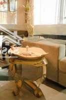 Bán Gấp Ch Cao Cấp Sun Grand City - 69B Thụy Khuê, 120M2, 3 Phòng Ngủ Tầng Cao, Full Nội Thất 0975864664