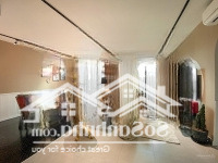 Bán Gấp Ch Cao Cấp Sun Grand City - 69B Thụy Khuê, 120M2, 3 Phòng Ngủ Tầng Cao, Full Nội Thất 0975864664