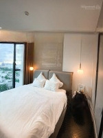 Bán Gấp Ch Cao Cấp Sun Grand City - 69B Thụy Khuê, 120M2, 3 Phòng Ngủ Tầng Cao, Full Nội Thất 0975864664