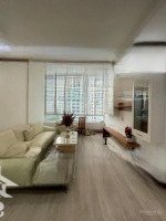 Bán Gấp Căn Hộ 2 Phòng Ngủ 2 Vệ Sinhtại Hoàng Anh An Tiến, 3,4 Tỷ, 96M2 Full Ntcc
