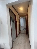 Bán Gấp Căn Hộ 2 Phòng Ngủ 2 Vệ Sinhtại Hoàng Anh An Tiến, 3,4 Tỷ, 96M2 Full Ntcc