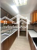 Bán Gấp Căn Hộ 2 Phòng Ngủ 2 Vệ Sinhtại Hoàng Anh An Tiến, 3,4 Tỷ, 96M2 Full Ntcc